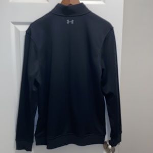 Image thumbnail 5